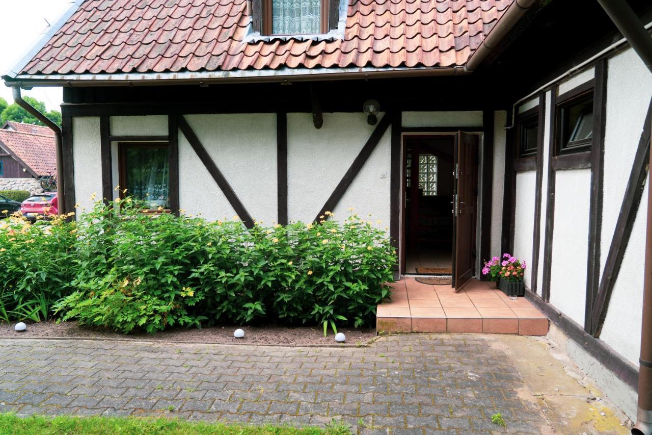 Pensjonat Faryny Bed & Breakfast *